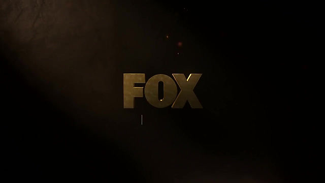 Lucifer Season 3 'Tom Welling' Trailer (2017)
